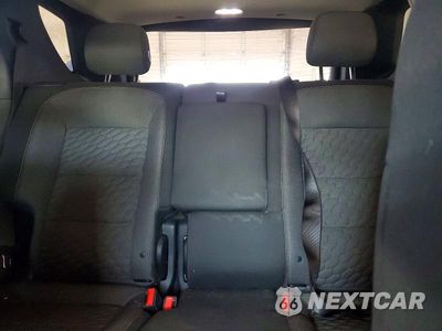 Zdjęcie 10 z 13 samochodu: 2018 CHEVROLET EQUINOX LT VIN:3GNAXSEV3JS573654 - miniatura