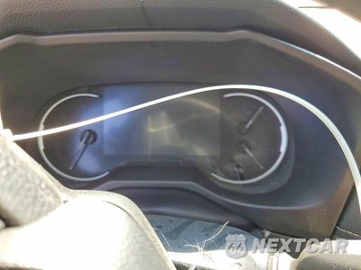 Zdjęcie 9 z 12 samochodu: 2024 TOYOTA RAV4 LE VIN:2T3F1RFV2RW431656 - miniatura