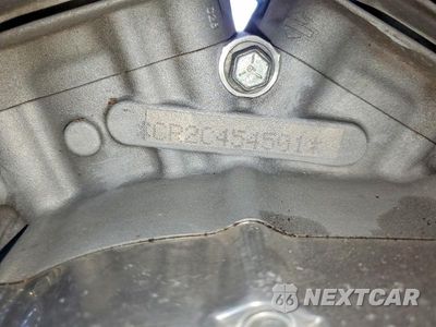 Zdjęcie 9 z 10 samochodu: 2012 HARLEY-DAVIDSON XL883 SUPERLOW VIN:1HD4CR214CC454501 - miniatura