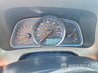 Zdjęcie 9 z 14 samochodu: 2013 TOYOTA RAV4 LIMITED VIN:2T3YFREV6DW043429 - miniatura