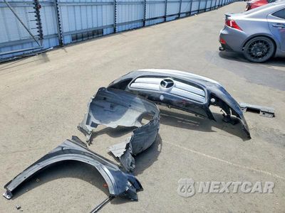 Zdjęcie 13 z 14 samochodu: 2017 MERCEDES-BENZ GLA 250 VIN:WDCTG4EB1HJ351493 - miniatura