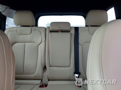 Zdjęcie 10 z 14 samochodu: 2026 JEEP GRAND CHEROKEE LIMITED VIN:1C4RJHBR5TC221563 - miniatura