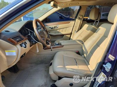 Zdjęcie 7 z 12 samochodu: 2012 MERCEDES-BENZ E 350 4MATIC VIN:WDDHF8JB8CA628747 - miniatura