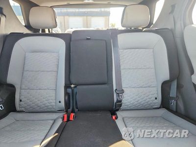 Zdjęcie 10 z 13 samochodu: 2019 CHEVROLET EQUINOX LS VIN:3GNAXHEV0KS594899 - miniatura