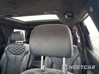 Zdjęcie 10 z 14 samochodu: 2020 HYUNDAI PALISADE LIMITED VIN:KM8R5DHE8LU108018 - miniatura