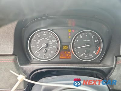 Zdjęcie 9 z 12 samochodu: 2009 BMW 335 I VIN:WBAWL73569P182211 - miniatura