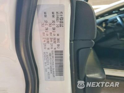 Zdjęcie 13 z 13 samochodu: 2018 JEEP GRAND CHEROKEE LAREDO VIN:1C4RJFAG2JC351382 - miniatura