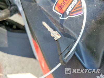 Zdjęcie 8 z 9 samochodu: 2025 APRILIA RS 457 VIN:ZD4XEUA03S6002190 - miniatura