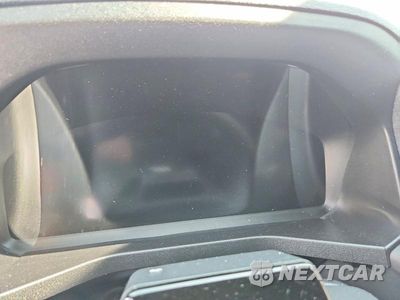 Zdjęcie 9 z 13 samochodu: 2026 FORD EXPLORER ST-LINE VIN:1FMUK8KH9TGA87448 - miniatura