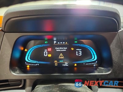 Zdjęcie 9 z 12 samochodu: 2025 HYUNDAI ELANTRA SEL SPORT VIN:KMHLM4DG2SU064452 - miniatura