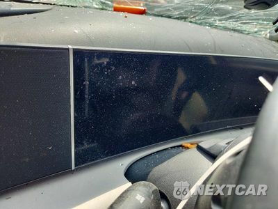 Zdjęcie 9 z 13 samochodu: 2025 HYUNDAI TUCSON SEL VIN:5NMJCCDE5SH566600 - miniatura