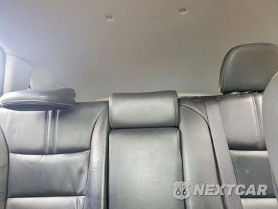 Zdjęcie 19 z 26 samochodu: 2011 KIA SORENTO SX VIN:5XYKWDA29BG122240 - miniatura
