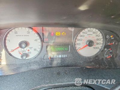 Zdjęcie 9 z 12 samochodu: 2006 FORD F250 SUPER DUTY VIN:1FTSW21P56EC61070 - miniatura