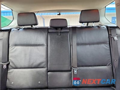 Zdjęcie 10 z 13 samochodu: 2017 BMW X3 XDRIVE28I VIN:5UXWX9C53H0T00272 - miniatura