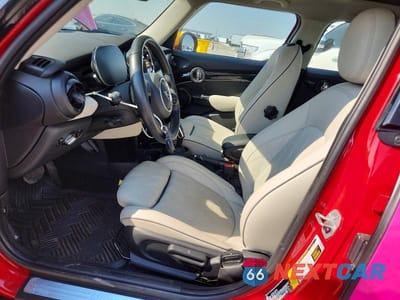 Zdjęcie 7 z 13 samochodu: 2023 MINI COOPER VIN:WMW33DK04P2T77242 - miniatura