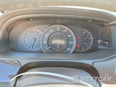 Zdjęcie 9 z 12 samochodu: 2015 HONDA ACCORD SPORT VIN:1HGCR2F54FA023786 - miniatura