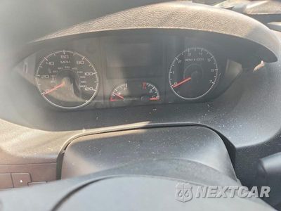 Zdjęcie 9 z 13 samochodu: 2017 RAM PROMASTER 1500 1500 STANDARD VIN:3C6TRVNG4HE502896 - miniatura