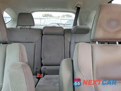 Zdjęcie 10 z 13 samochodu: 2012 HONDA CR-V EX VIN:5J6RM3H57CL039873 - miniatura