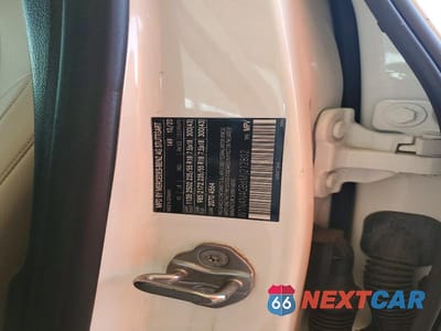 Zdjęcie 13 z 13 samochodu: 2021 MERCEDES-BENZ GLA 250 VIN:W1N4N4GB6MJ212802 - miniatura