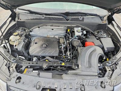Zdjęcie 12 z 13 samochodu: 2024 CHEVROLET TRAILBLAZER RS VIN:KL79MUSL2RB086615 - miniatura