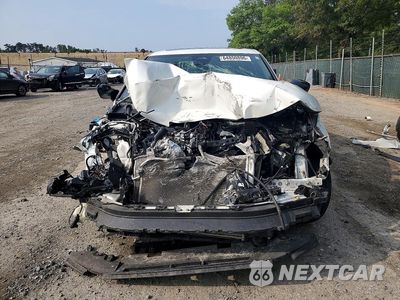 Piąte zdjęcie samochodu w środku: 2024 HONDA CIVIC SI VIN:2HGFE1E51RH471039 - miniatura