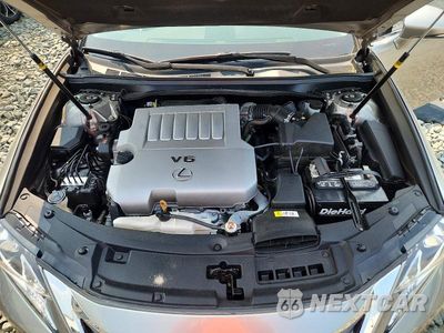 Zdjęcie 11 z 12 samochodu: 2018 LEXUS ES 350 VIN:58ABK1GG7JU094968 - miniatura