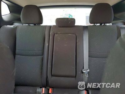 Zdjęcie 10 z 13 samochodu: 2020 NISSAN ROGUE SPORT S VIN:JN1BJ1CV1LW274251 - miniatura