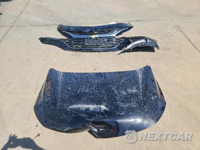 Zdjęcie 12 z 13 samochodu: 2025 CHEVROLET MALIBU LT VIN:1G1ZD5ST2SF111187 - miniatura