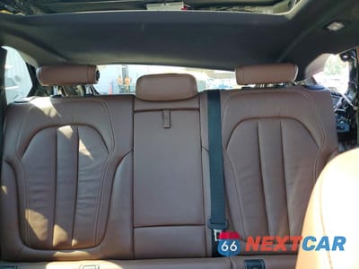 Zdjęcie 10 z 14 samochodu: 2020 BMW X5 XDRIVE40I VIN:5UXCR6C00L9C10648 - miniatura