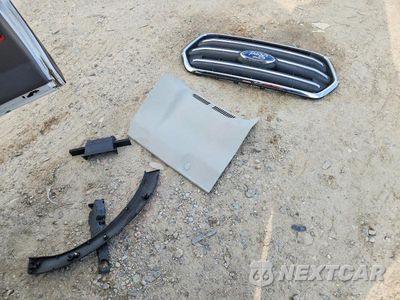 Zdjęcie 13 z 14 samochodu: 2020 FORD TRANSIT VIN:1FBAX2C83LKA23685 - miniatura