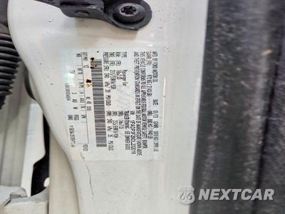 Zdjęcie 12 z 12 samochodu: 2013 FORD FOCUS SE VIN:1FADP3F29DL232016 - miniatura