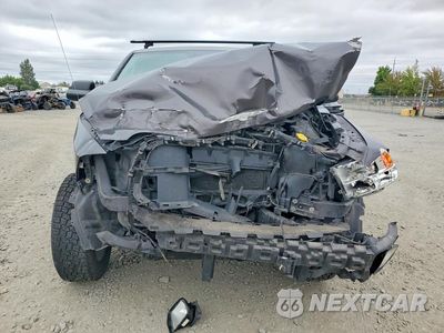 Piąte zdjęcie samochodu w środku: 2015 RAM 1500 ST VIN:1C6RR7FT1FS707149 - miniatura