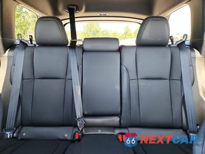 Zdjęcie 10 z 13 samochodu: 2026 SUBARU OUTBACK PREMIUM VIN:JF2BUPAD3TY518232 - miniatura