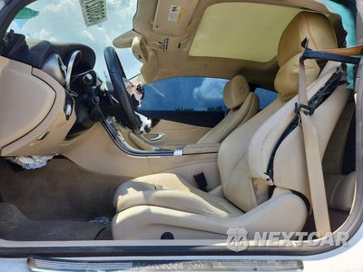 Zdjęcie 7 z 13 samochodu: 2017 MERCEDES-BENZ C 300 VIN:WDDWJ4JB4HF502703 - miniatura