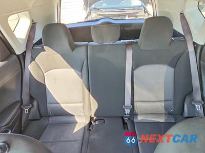 Zdjęcie 10 z 13 samochodu: 2025 KIA SOUL LX VIN:KNDJ23AUXS7935263 - miniatura
