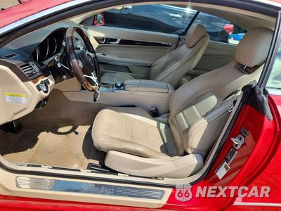 Zdjęcie 7 z 12 samochodu: 2014 MERCEDES-BENZ E 350 4MATIC VIN:WDDKJ8JB8EF239293 - miniatura