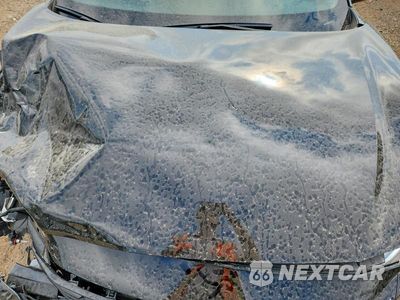 Zdjęcie 11 z 13 samochodu: 2025 NISSAN SENTRA S VIN:3N1AB8BV2SY383246 - miniatura