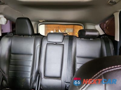Zdjęcie 10 z 13 samochodu: 2013 FORD ESCAPE SEL VIN:1FMCU9HX6DUD30761 - miniatura