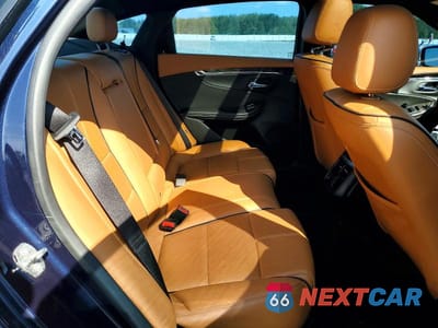 Zdjęcie 10 z 12 samochodu: 2015 CHEVROLET IMPALA LTZ VIN:1G1165S34FU133281 - miniatura