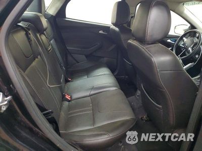 Zdjęcie 10 z 12 samochodu: 2013 FORD FOCUS SE VIN:1FADP3F20DL226248 - miniatura