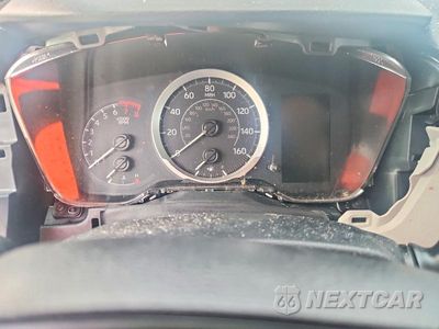Zdjęcie 9 z 13 samochodu: 2020 TOYOTA COROLLA LE VIN:5YFEPRAE0LP088607 - miniatura