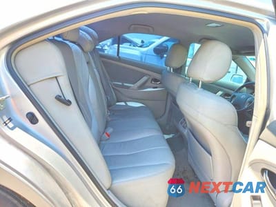Zdjęcie 10 z 12 samochodu: 2009 TOYOTA CAMRY HYBRID VIN:4T1BB46K79U073919 - miniatura