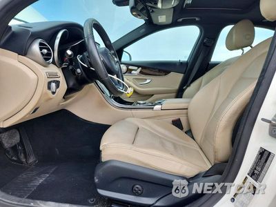 Zdjęcie 7 z 12 samochodu: 2018 MERCEDES-BENZ C 300 VIN:55SWF4JB4JU244686 - miniatura