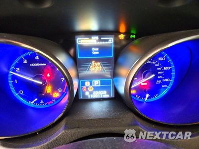 Zdjęcie 9 z 13 samochodu: 2016 SUBARU OUTBACK 2.5I PREMIUM VIN:4S4BSAHC5G3299996 - miniatura