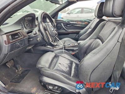 Zdjęcie 7 z 12 samochodu: 2012 BMW 335 I VIN:WBADX7C5XCE745548 - miniatura