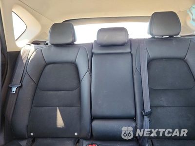 Zdjęcie 10 z 14 samochodu: 2020 MAZDA CX-5 TOURING VIN:JM3KFACM0L0869494 - miniatura