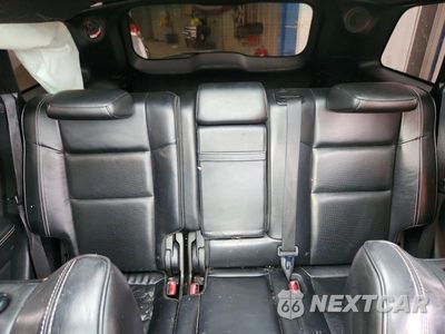 Zdjęcie 10 z 13 samochodu: 2017 JEEP GRAND CHEROKEE OVERLAND VIN:1C4RJFCGXHC770135 - miniatura