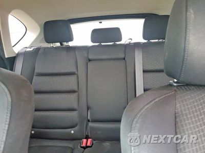 Zdjęcie 10 z 13 samochodu: 2013 MAZDA CX-5 TOURING VIN:JM3KE2CE4D0140871 - miniatura