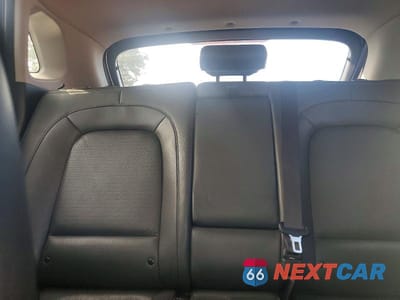 Zdjęcie 10 z 13 samochodu: 2019 HYUNDAI KONA ULTIMATE VIN:KM8K53A55KU274369 - miniatura