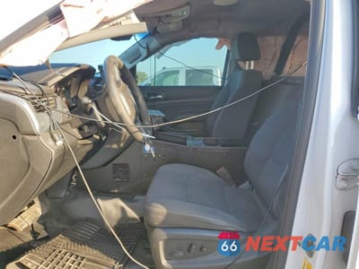 Zdjęcie 7 z 12 samochodu: 2019 CHEVROLET TAHOE POLICE VIN:1GNLCDEC1KR357269 - miniatura